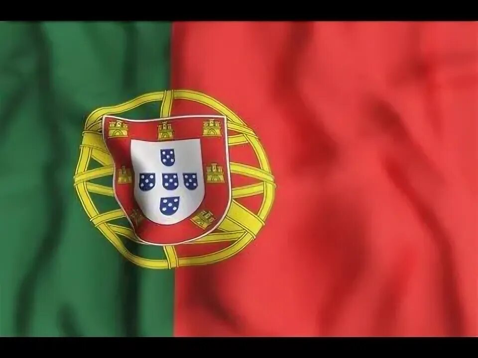 Покажи фото флага португалии Ganhei R $250 de um Português! - YouTube