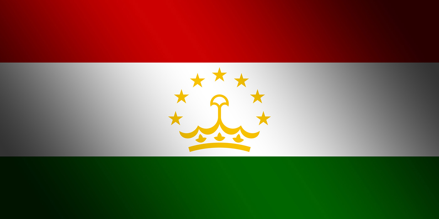 Покажи фото флага таджикистана Tajikistan's flag Wagrati