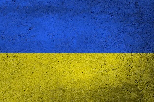 Покажи фото флага украины страница 50 Фото Ukraine Flag Background, более 152 000 качественных бесплатных 