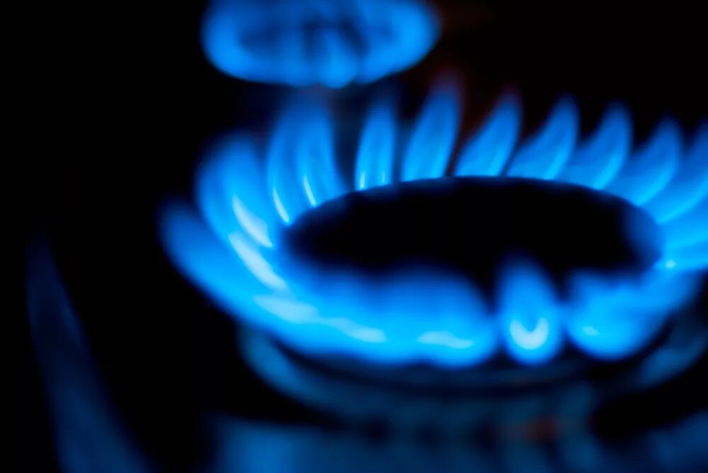 Покажи фото газ Natural Gas ETF Heats Up on Frigid Weather Development ETF Trends