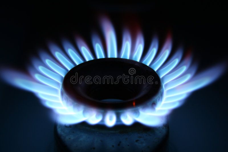 Покажи фото газ Gas. This is gas from an oven seen as energy / blue flame , #AFFILIATE, #oven, #