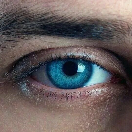 Покажи фото глаз Pin on yeux Blue eyes aesthetic, Aesthetic eyes, Dark blue eyes