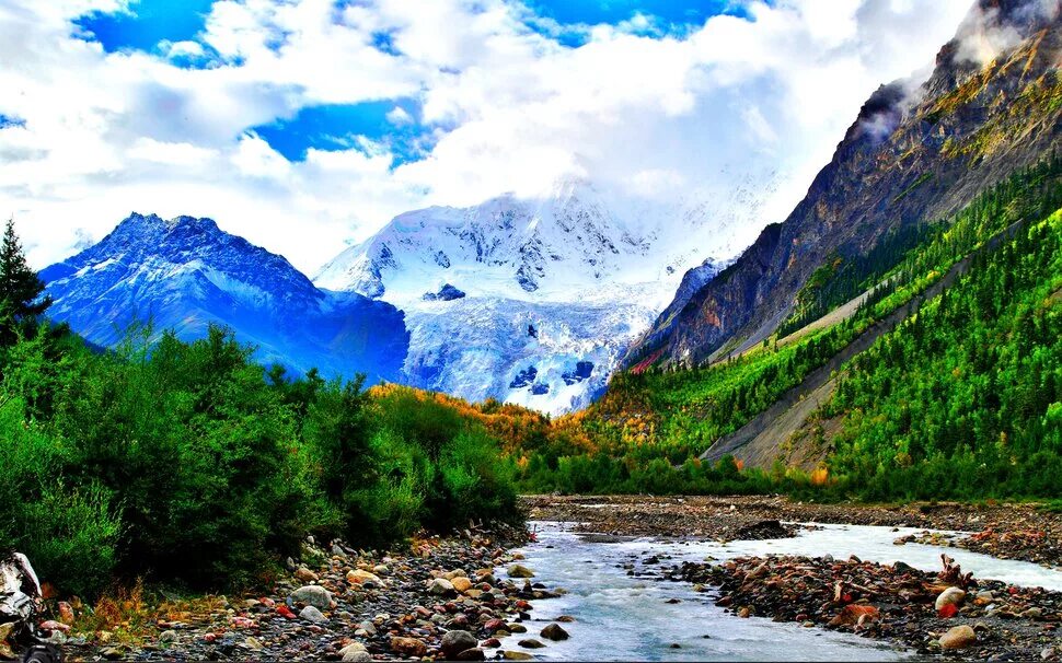 Покажи фото горных пейзажей Peak обои на рабочий стол. Картинки peak