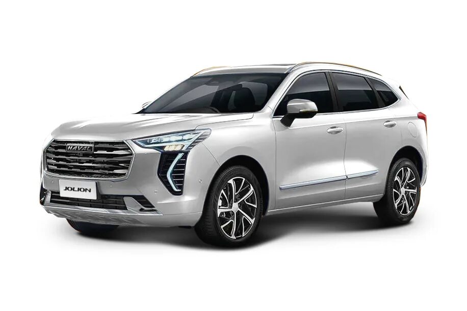 Покажи фото хавал джулиан Подбор запчастей для HAVAL