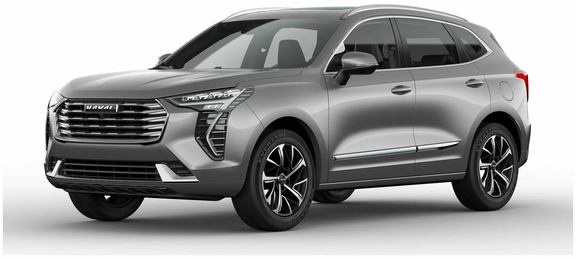 Покажи фото хавал джулиан Чехлы на Haval Jolion (2021-2022) - купить в интернет-магазине по низкой цене на