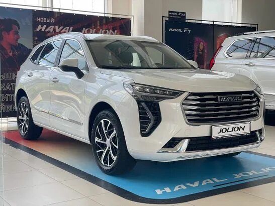 Покажи фото хавал джулиан Купить Хавейл в Челябинской области: продажа Haval с пробегом и новых от 1350000