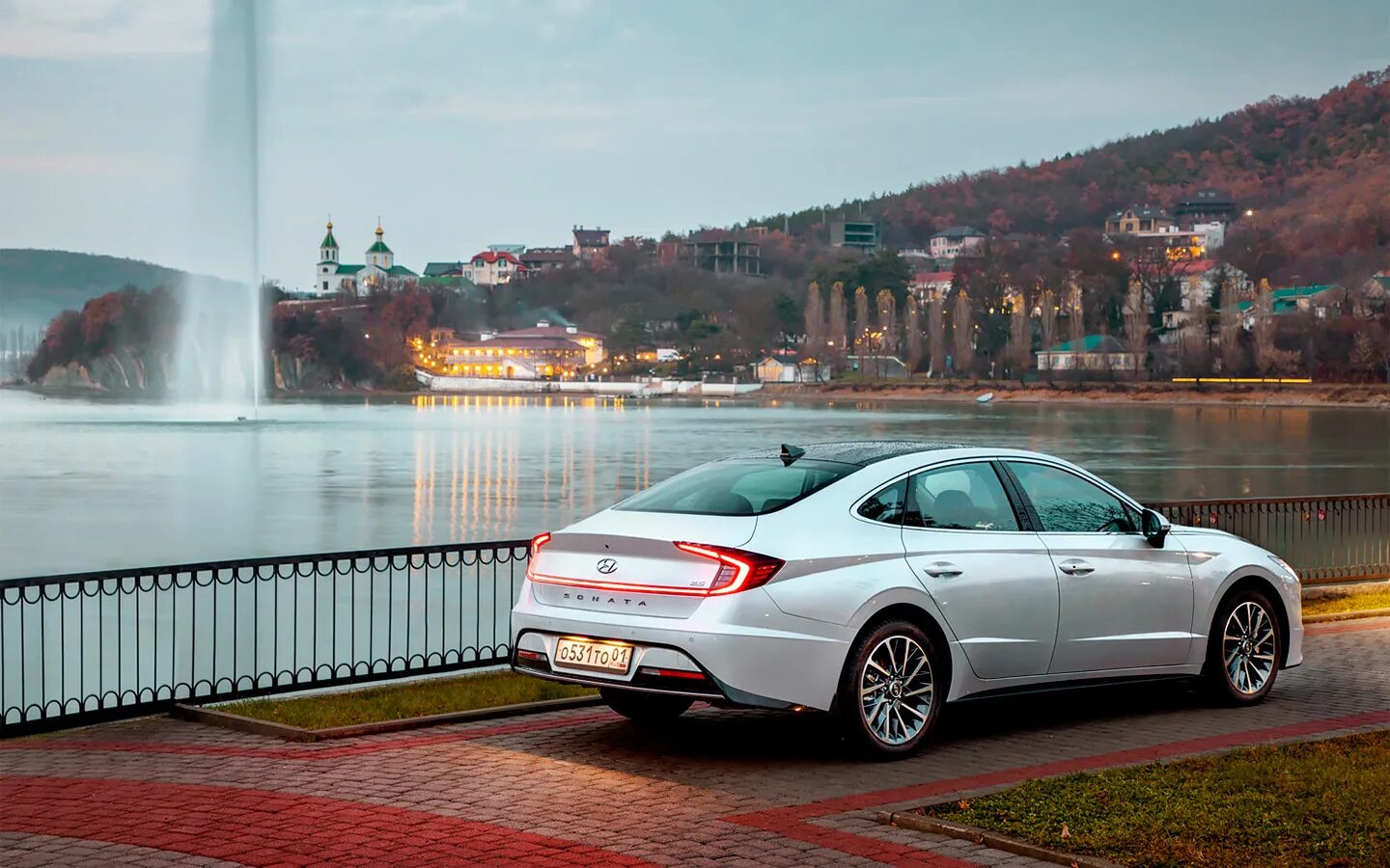 Покажи фото хендай соната Новые Sonata, Haval, Granta, Seltos: на что жалуются владельцы на форумах :: Aut