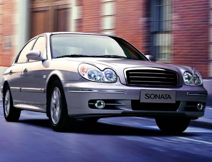 Покажи фото хендай соната Фотогалерея Hyundai Sonata (Фотография #11111) Hyundai Sonata Hyundai (Хендай) S