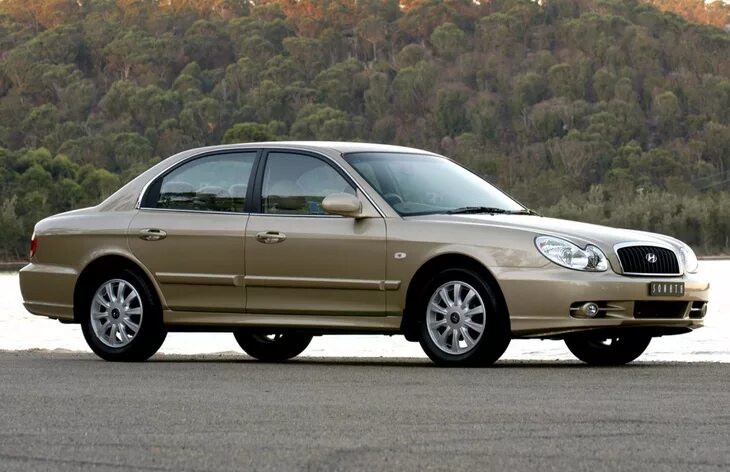 Покажи фото хендай соната Запчасти для Хендай Соната в наличии Тула Luxcar Тула