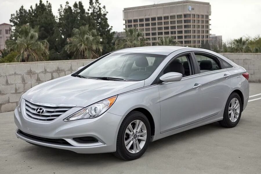 Покажи фото хендай соната Картинки ПОКАЖИ ХЕНДАЙ СОНАТА