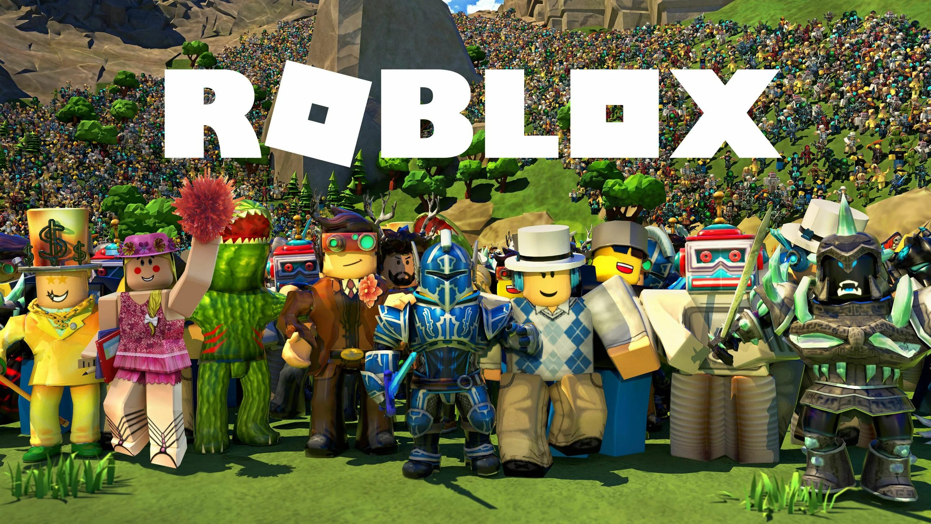 Покажи фото игры роблокс Fun Roblox Games to Play in 2018 Roblox gifts, What is roblox, Roblox download