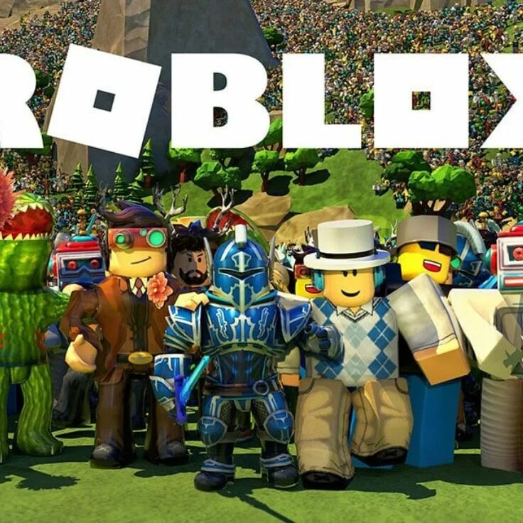 Покажи фото игры роблокс Kody do Roblox Kinderen en ouderschap, Kinderen, Roblox