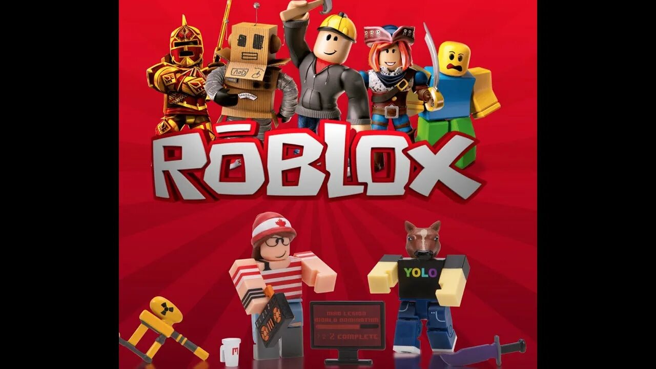 Покажи фото игры роблокс Роблокс стрим, играем в Kat, packpacking и остальное по желанию Roblox stream - 