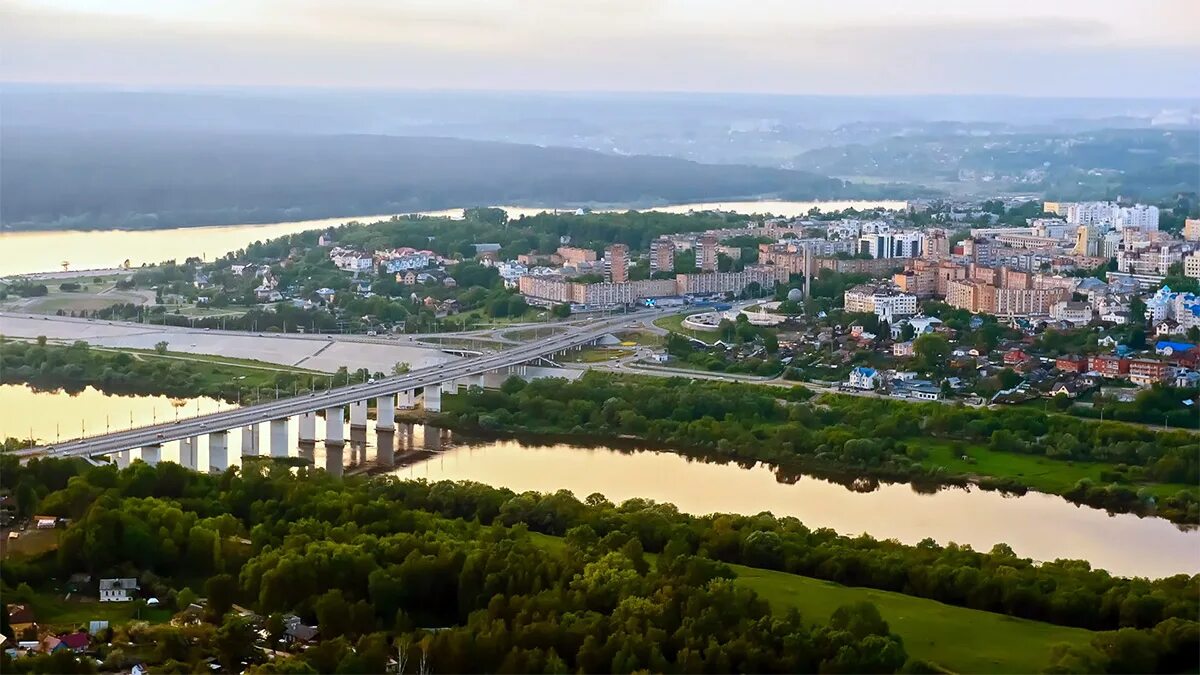 Покажи фото калуги Калуга - город со славным прошлым, устремленный в будущее Отель "Амбассадор Калу