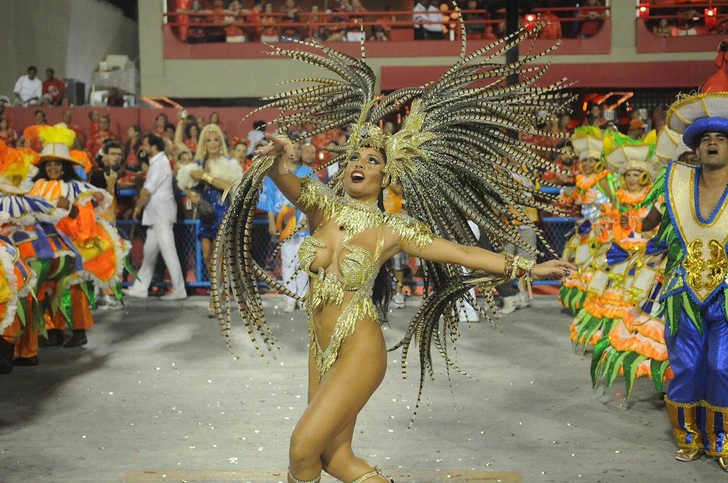 Покажи фото карнавал Rio de Janeiro Carnaval outfit, Carnival, Tourism