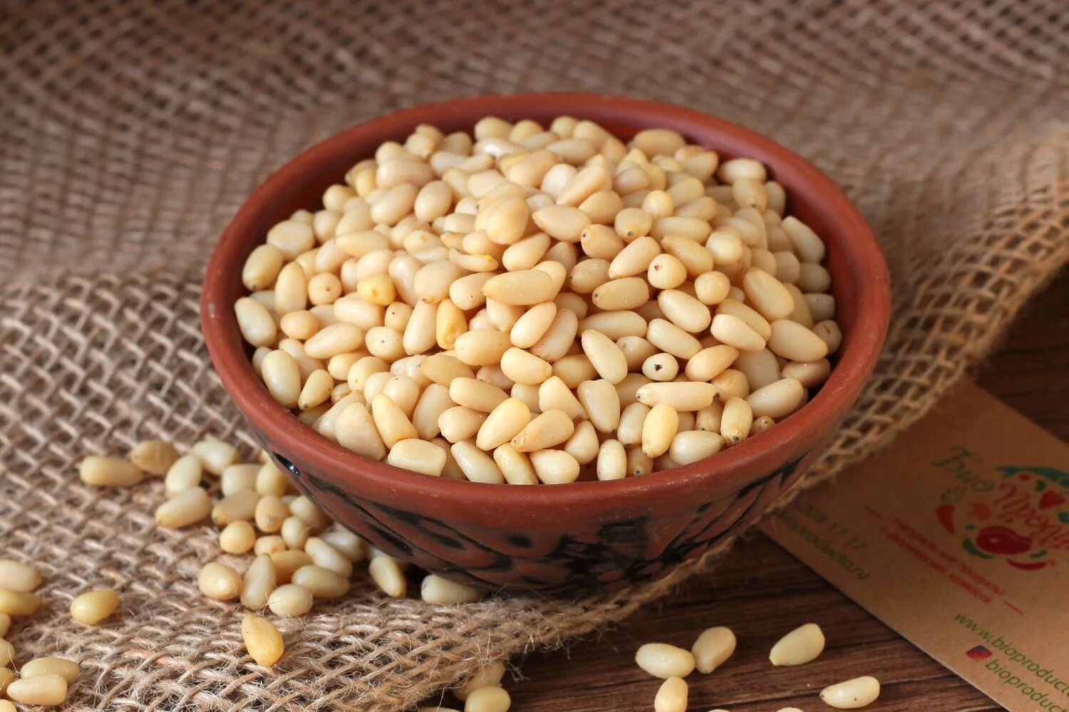 Покажи фото кедровый орех Кедровый орех очищенный BARBARIS24 1КГ - купить в интернет-магазине OZON с быстр