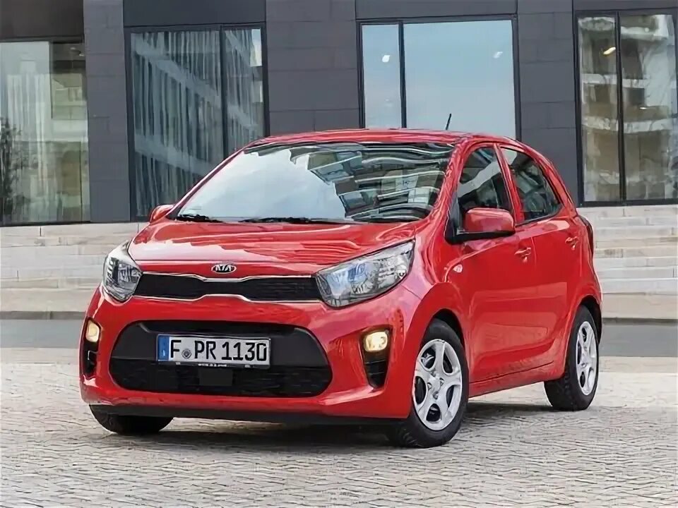 Покажи фото киа Архив объявлений - Купить Киа Пиканто в Кувандыке: продажа Kia Picanto с пробего