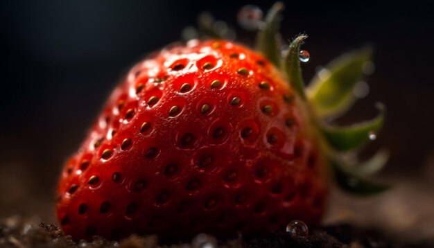 Покажи фото клубники страница 11 Фото Strawberry Flowers, более 89 000 качественных бесплатных стоков