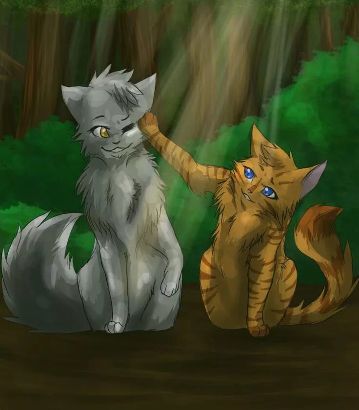 Покажи фото котов воителей Pin on Warrior cats Warrior cats art, Warrior cats, Warrior cat