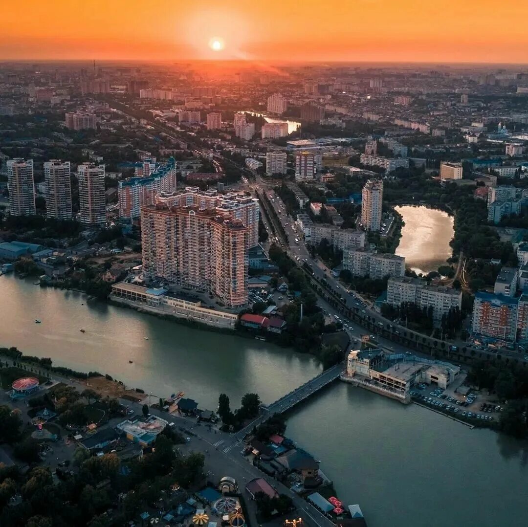 Покажи фото краснодара Краснодар in 2022 Airplane view, Water, Outdoor