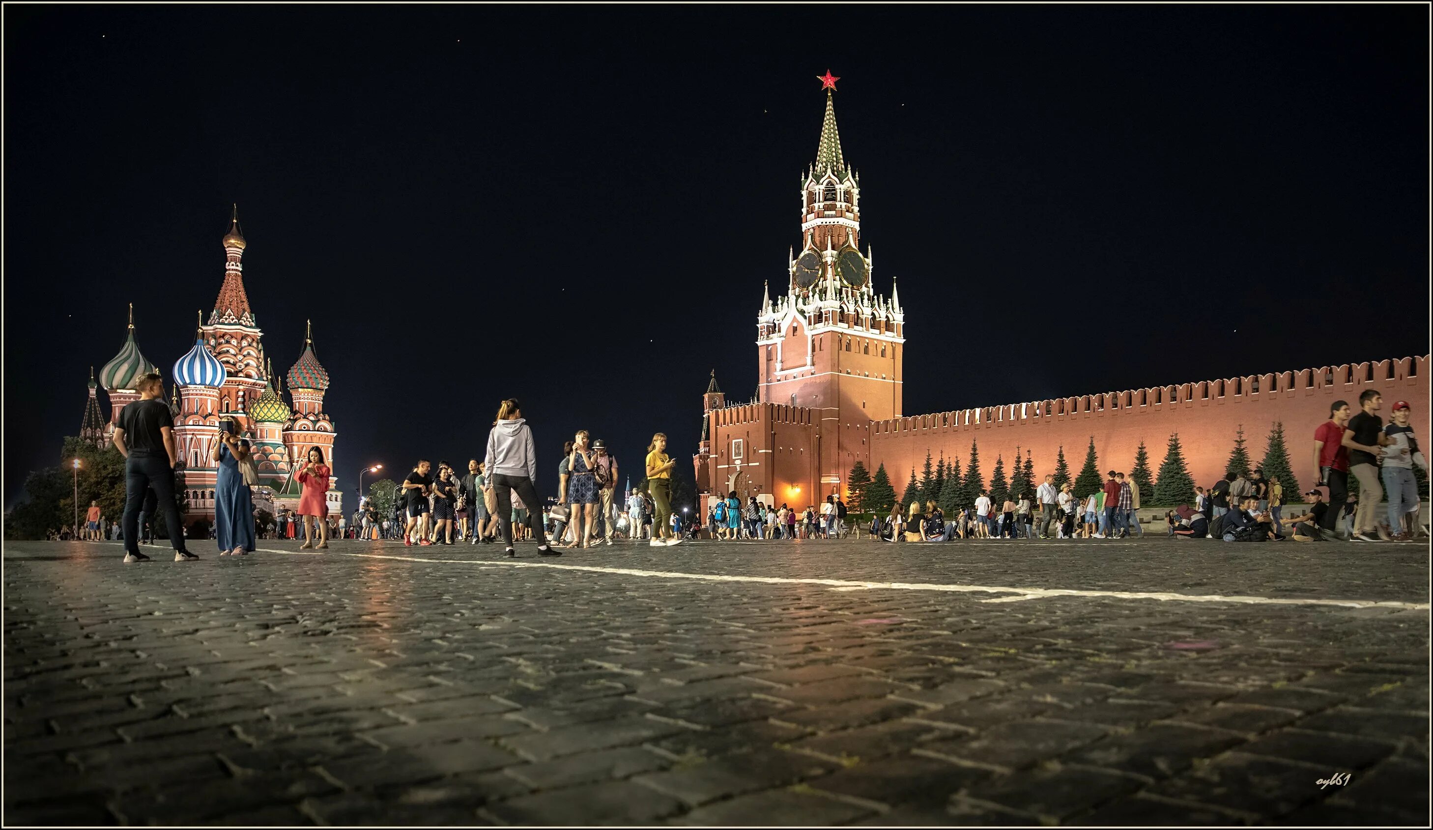 Покажи фото красной площади Фото На Красной площади на фотохостинге Fotoload