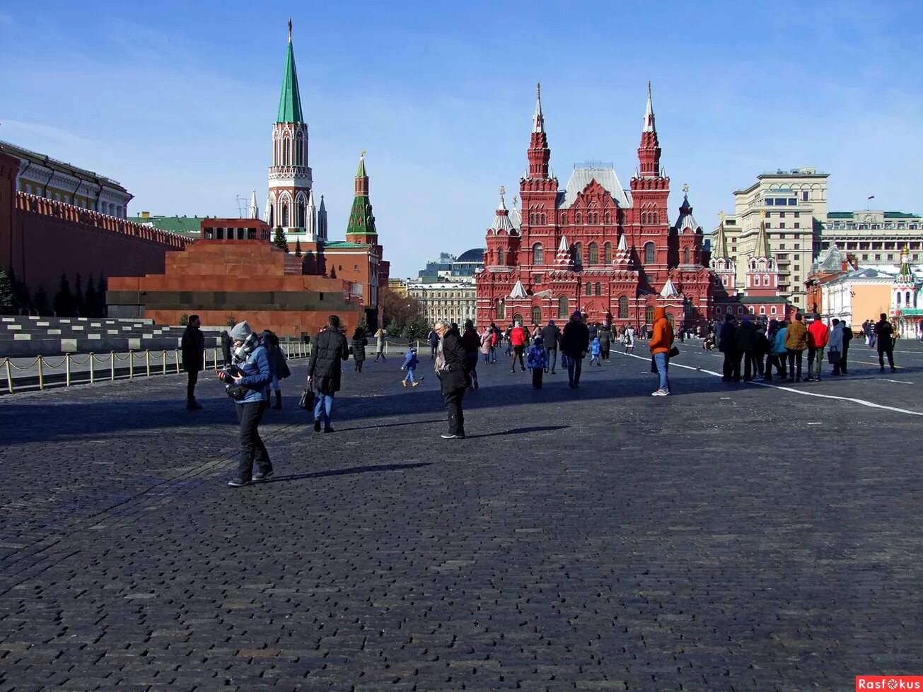 Покажи фото красной площади Фото: Красная площадь. Фотограф Игорь Белоногов. Город. Фотосайт Расфокус.ру