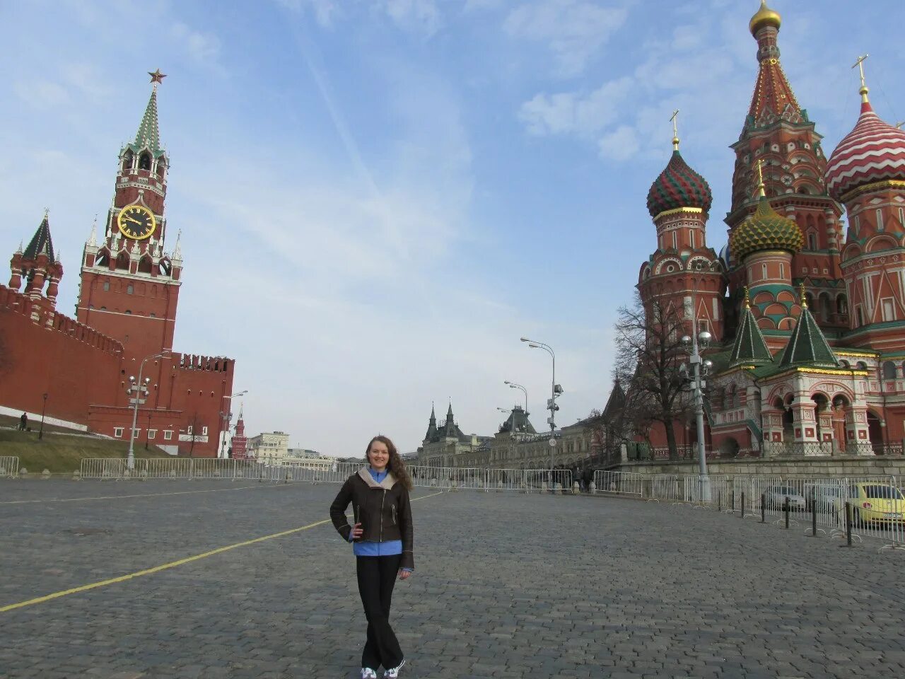 Покажи фото красной площади Московский кремль: описание, история, экскурсии, точный адрес