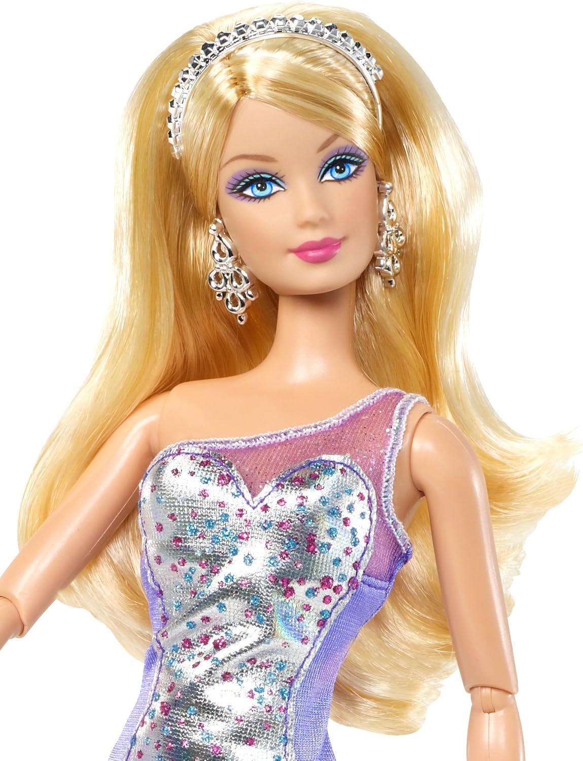 Покажи фото куклы барби Barbie dolls: найдено 90 изображений