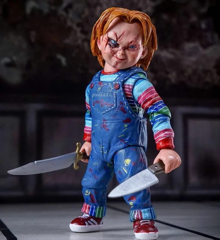 Покажи фото куклы чаки "Hi Im Chucky. Wanna play?" ... T games, Free games, Play