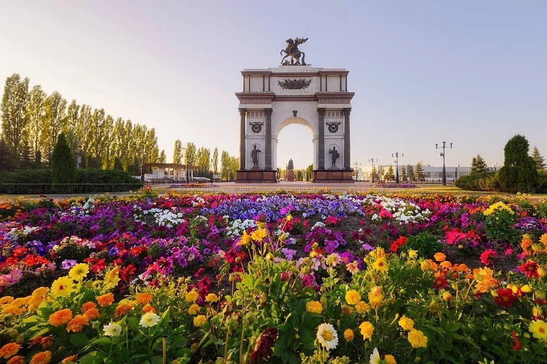 Покажи фото курска Помощь Курску Нижегородская областная организация Российского профессионального 