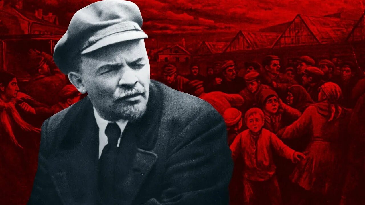 Покажи фото ленина Что было бы если бы ЛЕНИН выжил? Five Nights With Lenin - YouTube