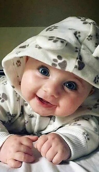 Покажи фото маленького Pin by Just Jacx on 3. Babies Are A Blessing Cute kids, Cute kids pics, Cute bab