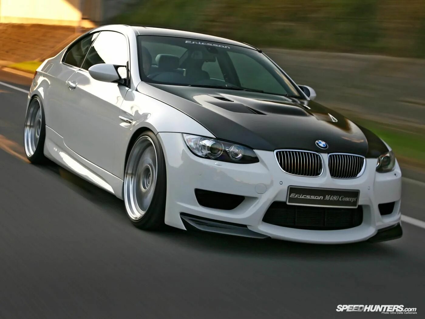 Покажи фото машины бмв Official Modified M3 Coupe (E92) Thread - BMW M3 Forum (E90 E92) Bmw, Bmw cars, 