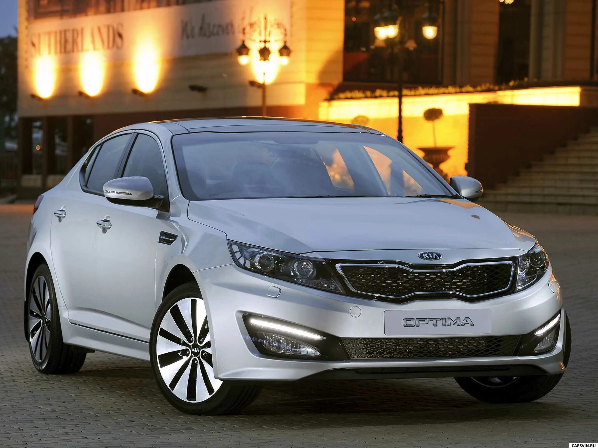 Покажи фото машины киа Kia Optima. Проверка и расшифровка VIN кода на carsvin.ru. Новости автомира, 3d 