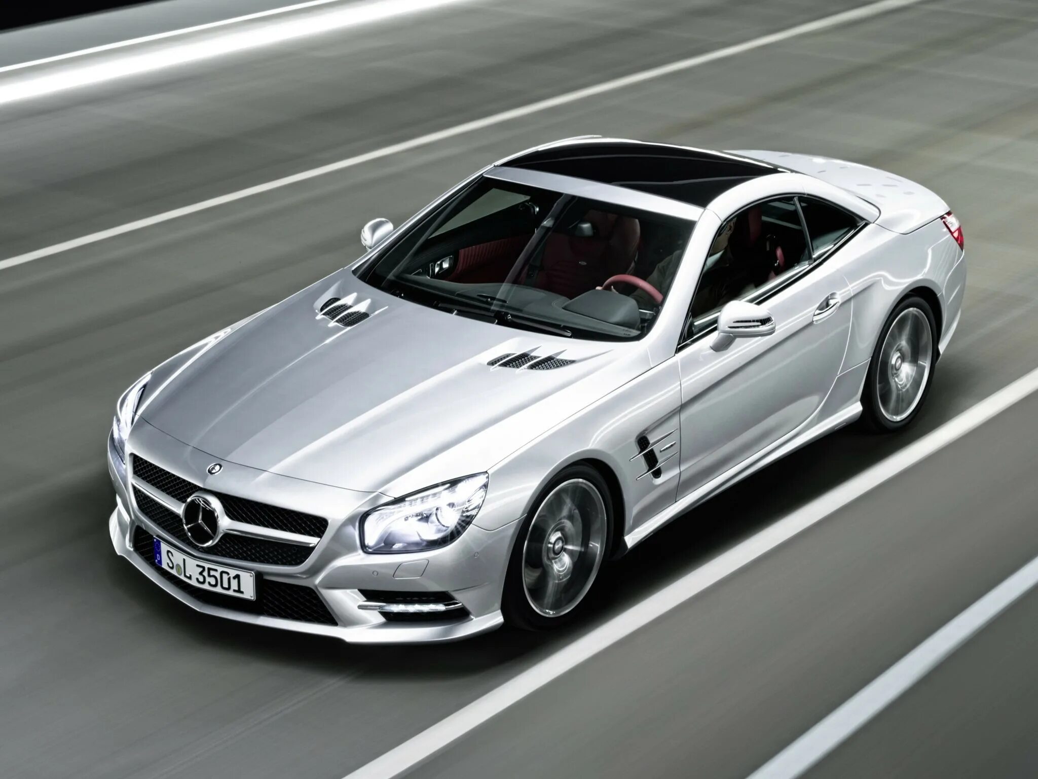 Покажи фото машины мерседес Download wallpaper speed, mercedes, car, 2012, Mercedes, benz, amg, rides, secti