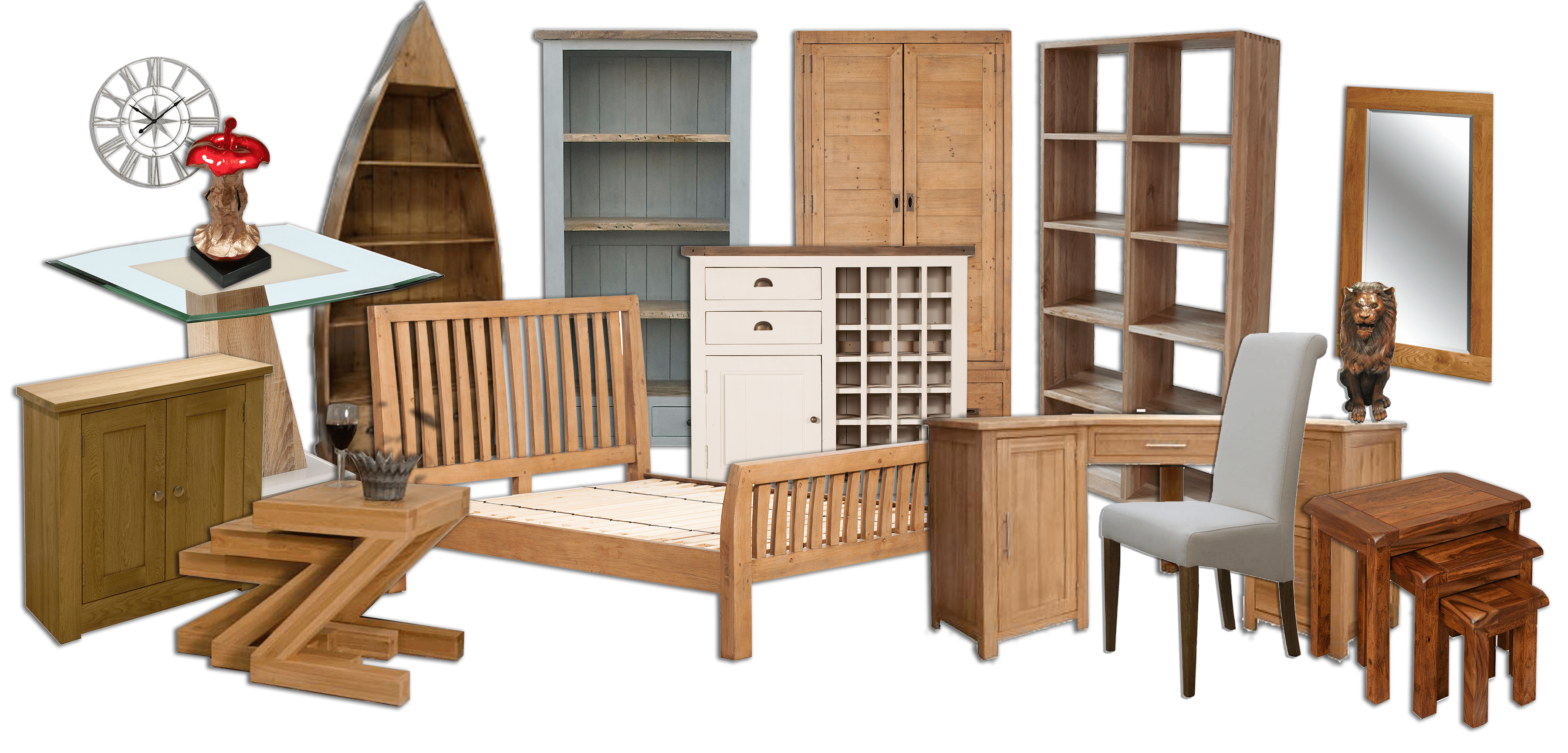 Покажи фото мебели Wooden Furniture Transparent Background - PNG Mart