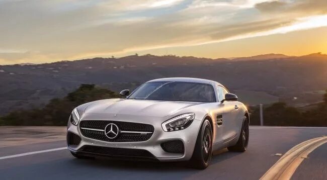 Покажи фото мерседеса Info Tech Al - Auto Mercedes amg gt s, Mercedes amg, Mercedes prices