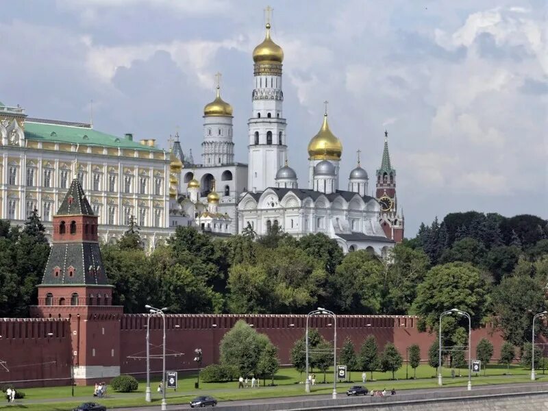 Покажи фото московского кремля Детская экскурсия по территории Кремля (Москва), 2 часа