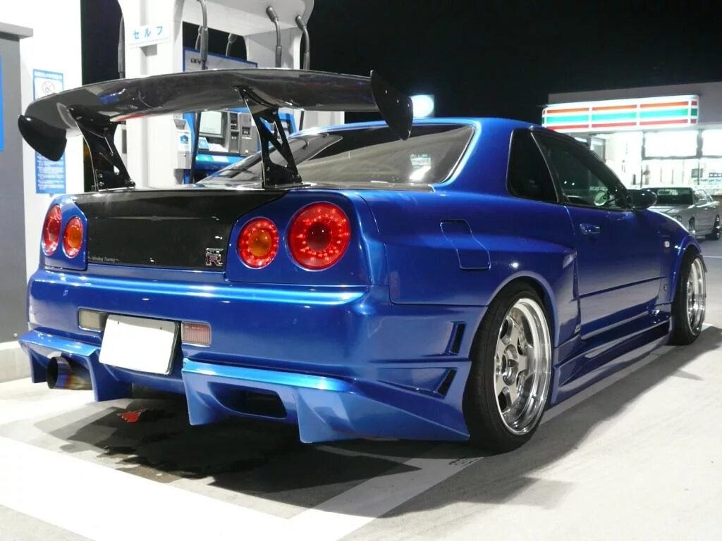 Покажи фото ниссан скайлайн Nissan Skyline 25 GT:picture 8 , reviews, news, specs, buy car