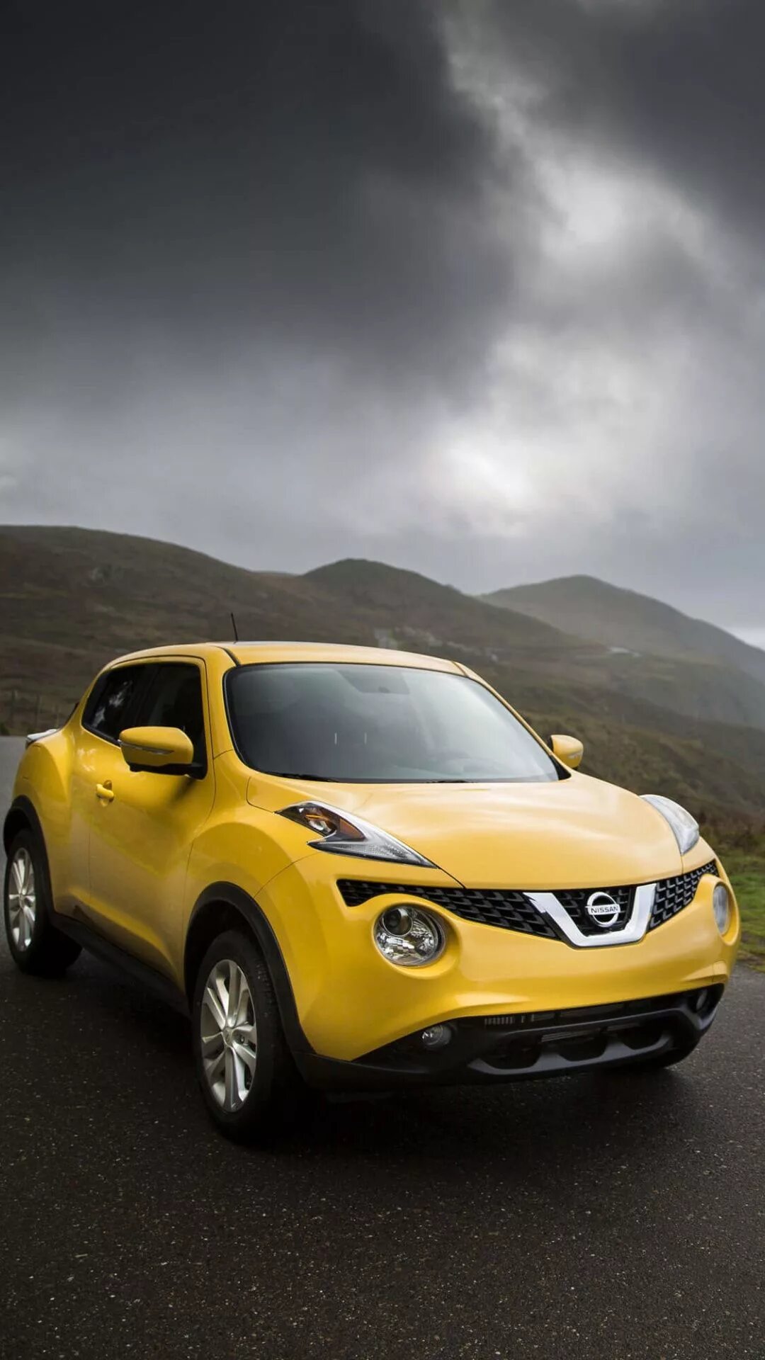 Покажи фото ниссан жук Yellow, Nissan Juke, off road wallpaper Nissan juke, Nissan, Autos