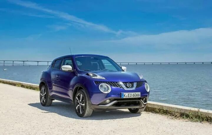 Покажи фото ниссан жук Nissan Juke Nissan juke, Nissan, Bmw car