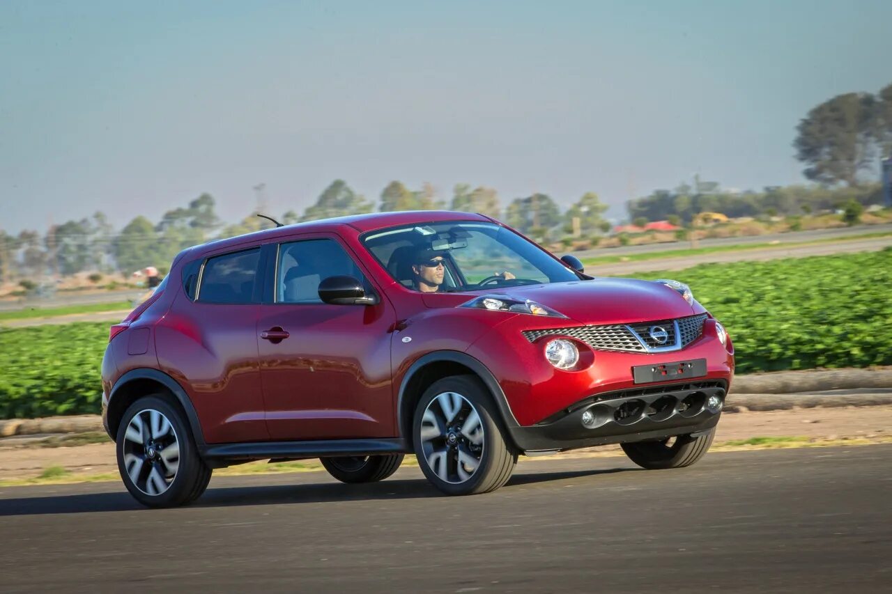 Покажи фото ниссан жук Nissan juke крутящий момент фото АвтоБаза.ру