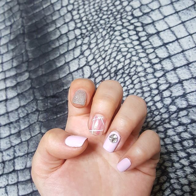 Покажи фото ногтей Nail Art Hand Picture - Free photo on Pixabay Ongles vernis, Nail art, Meilleur 