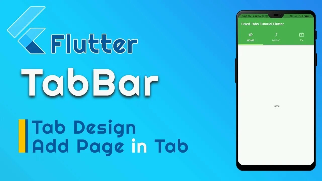 Покажи фото номер 1 How to change tab in the Flutter DefaultTabController TabBar & TabBarView - YouT