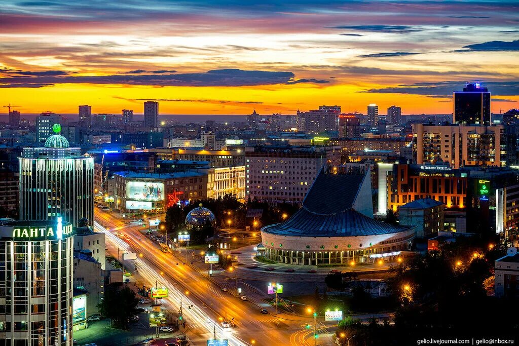 Покажи фото новосибирска ProSo, hotel, Novosibirsk, Leninskiy City Administrative District, mikrorayon Go