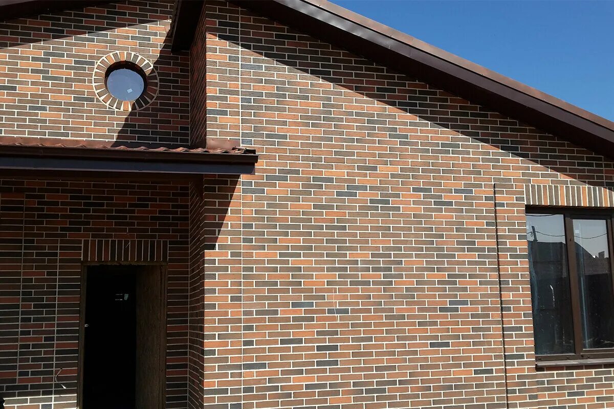 Покажи фото облицовочного кирпича Бригада каменщиков ищет работу в Аксае: 114 печников с отзывами и ценами на Янде