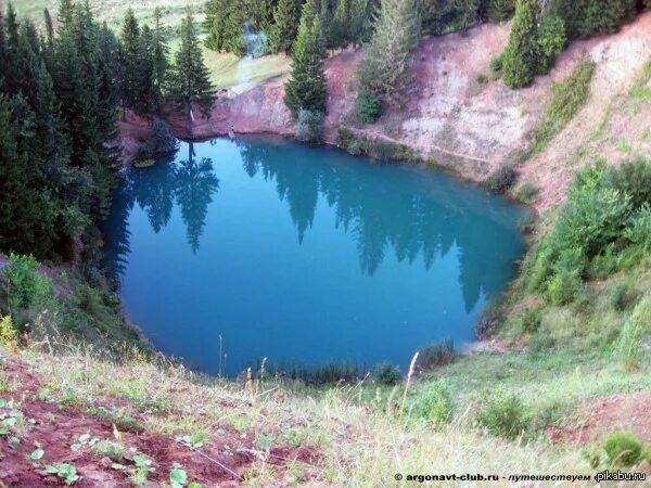 Покажи фото озера морской глаз Морской глаз Пикабу