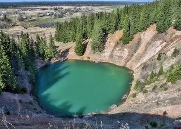 Покажи фото озера морской глаз Морской Глаз Озеро В Марий Эл Фото - Telegraph