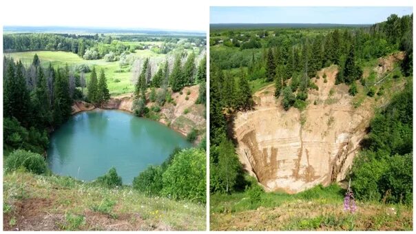 Покажи фото озера морской глаз Енот-саяхатшы бүгін өткелдер қаласында Йошкар-Ола, Мария Эл. Аты-жөнінің өзі Қыз