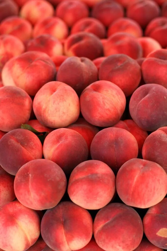 Покажи фото персика Peaches Aesthetic food, Fruit, Peach